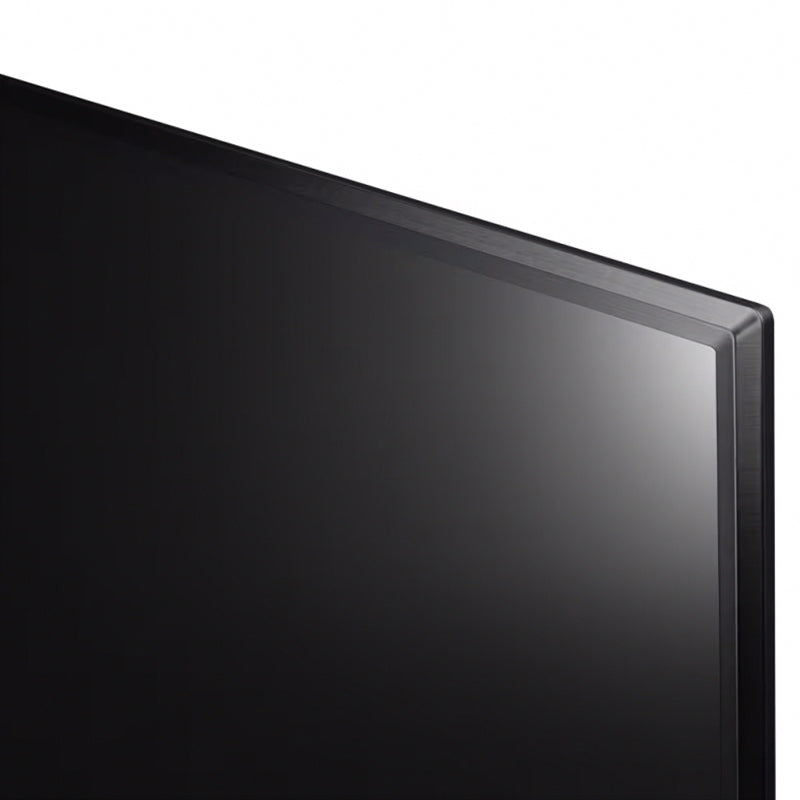 Televizor LED Smart Ultra HD 4K de 165 cm / 65 inch cu rezoluție 3840 × 2160 LG LG-65UR781
