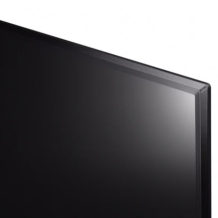 Televizor LED Smart Ultra HD 4K de 165 cm / 65 inch cu rezoluție 3840 × 2160 LG LG-65UR781