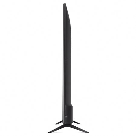 Televizor LED Smart Ultra HD 4K de 165 cm / 65 inch cu rezoluție 3840 × 2160 LG LG-65UR781
