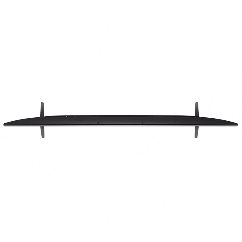 Televizor LED Smart Ultra HD 4K de 165 cm / 65 inch cu rezoluție 3840 × 2160 LG LG-65UR781