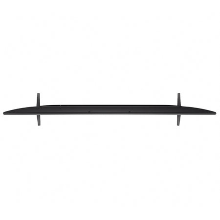 Televizor LED Smart Ultra HD 4K de 165 cm / 65 inch cu rezoluție 3840 × 2160 LG LG-65UR781
