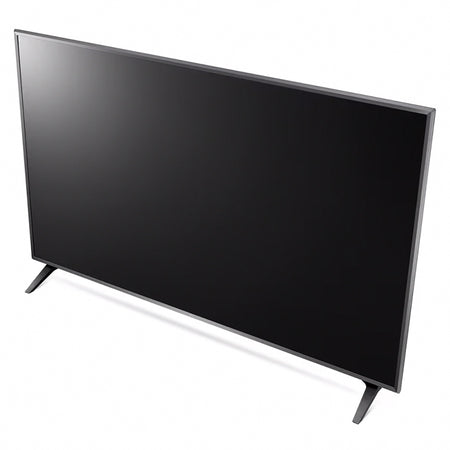 Televizor LED Smart Ultra HD 4K de 165 cm / 65 inch cu rezoluție 3840 × 2160 LG LG-65UR781