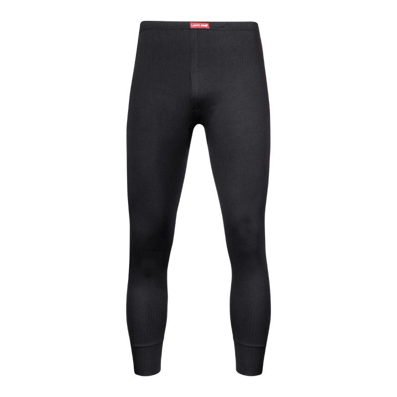 Pantalon de corp termoactiv LAHTI PRO pentru protecție termică