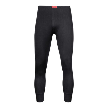 Pantalon de corp termoactiv LAHTI PRO pentru protecție termică