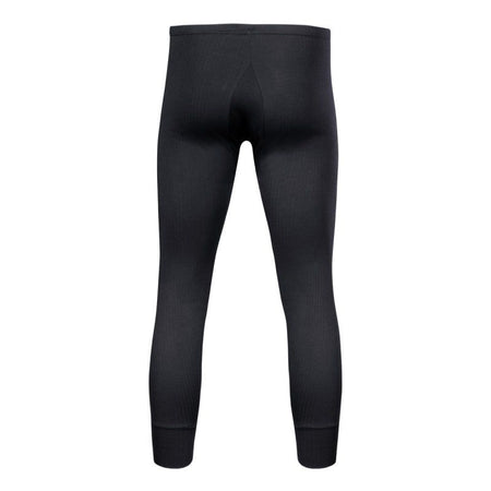 Pantalon de corp termoactiv LAHTI PRO pentru protecție termică