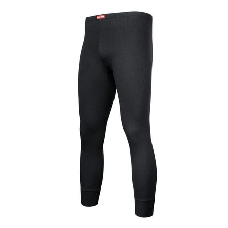 Pantalon de corp termoactiv LAHTI PRO pentru protecție termică