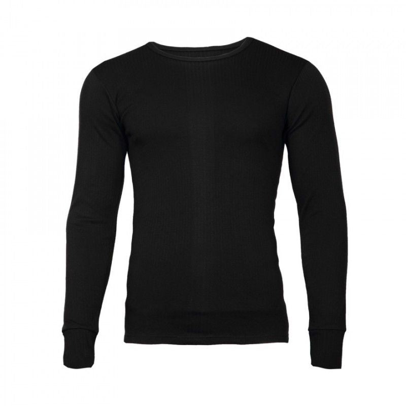Bluză de corp termoactivă LAHTI PRO, protecție termică, material dublu