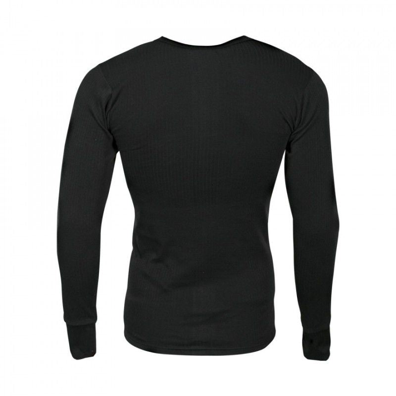 Bluză de corp termoactivă LAHTI PRO, protecție termică, material dublu