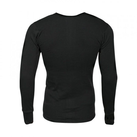 Bluză de corp termoactivă LAHTI PRO, protecție termică, material dublu