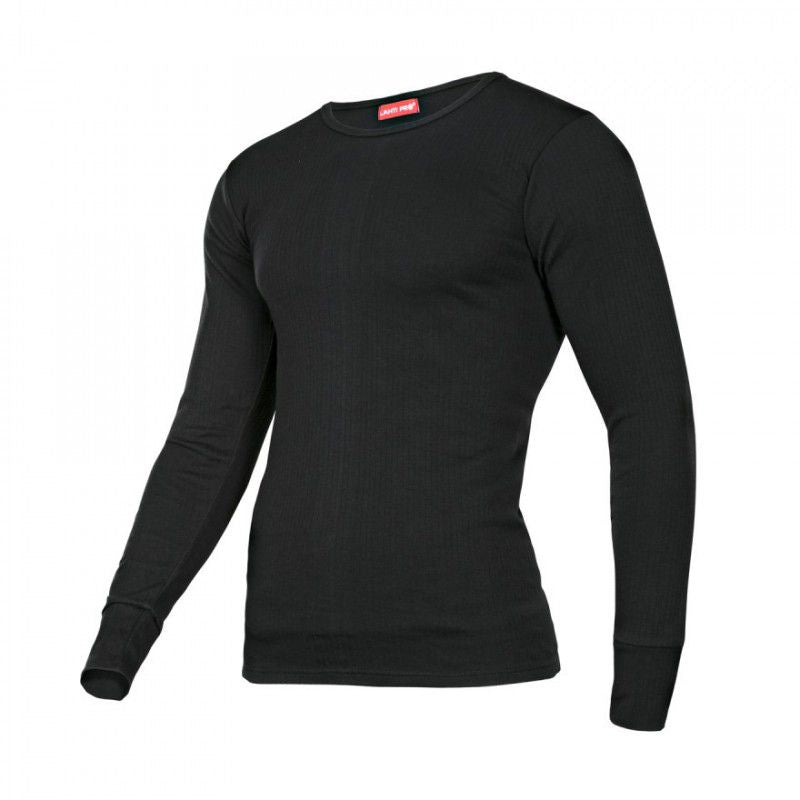 Bluză de corp termoactivă LAHTI PRO, protecție termică, material dublu