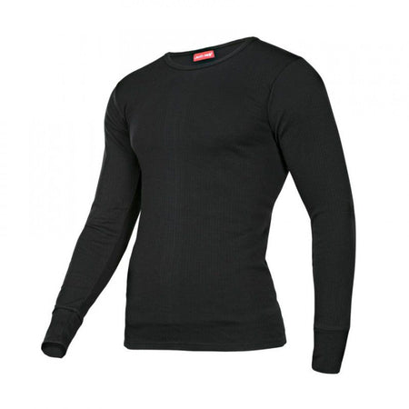 Bluză de corp termoactivă LAHTI PRO, protecție termică, material dublu