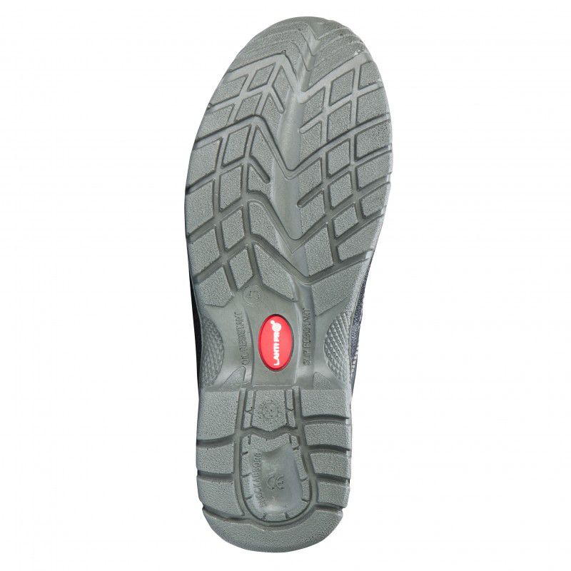 Pantofi protecție piele S3 SRA LAHTI PRO, talpă poliuretan, bărbați