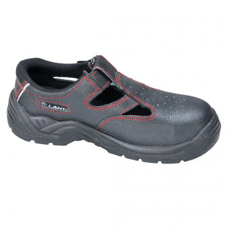 Sandale protecție piele S1 SRC LAHTI PRO