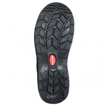 Sandale protecție piele S1 SRC LAHTI PRO