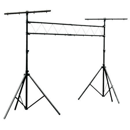 Stand Lumini Inaltime Max 4m Si Max 40kg