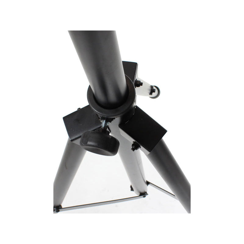 Stand Lumini Inaltime Max 4m Si Max 40kg