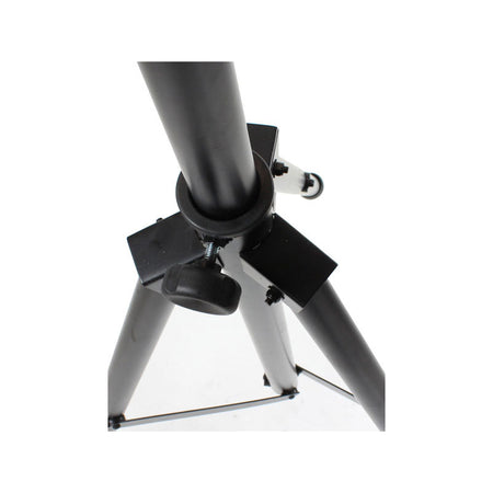 Stand Lumini Inaltime Max 4m Si Max 40kg