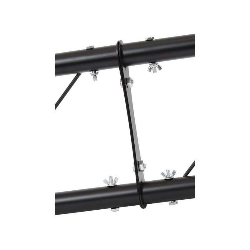 Stand Lumini Inaltime Max 4m Si Max 40kg
