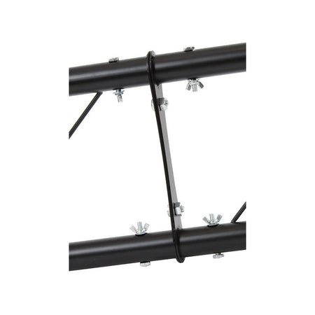 Stand Lumini Inaltime Max 4m Si Max 40kg