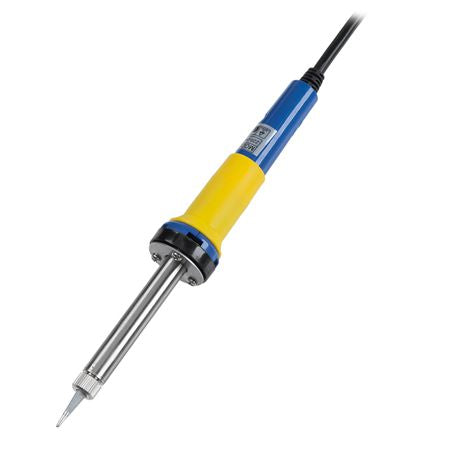 Aparat de lipit tip letcon de 30 W la 230 V AC LUT0012-1