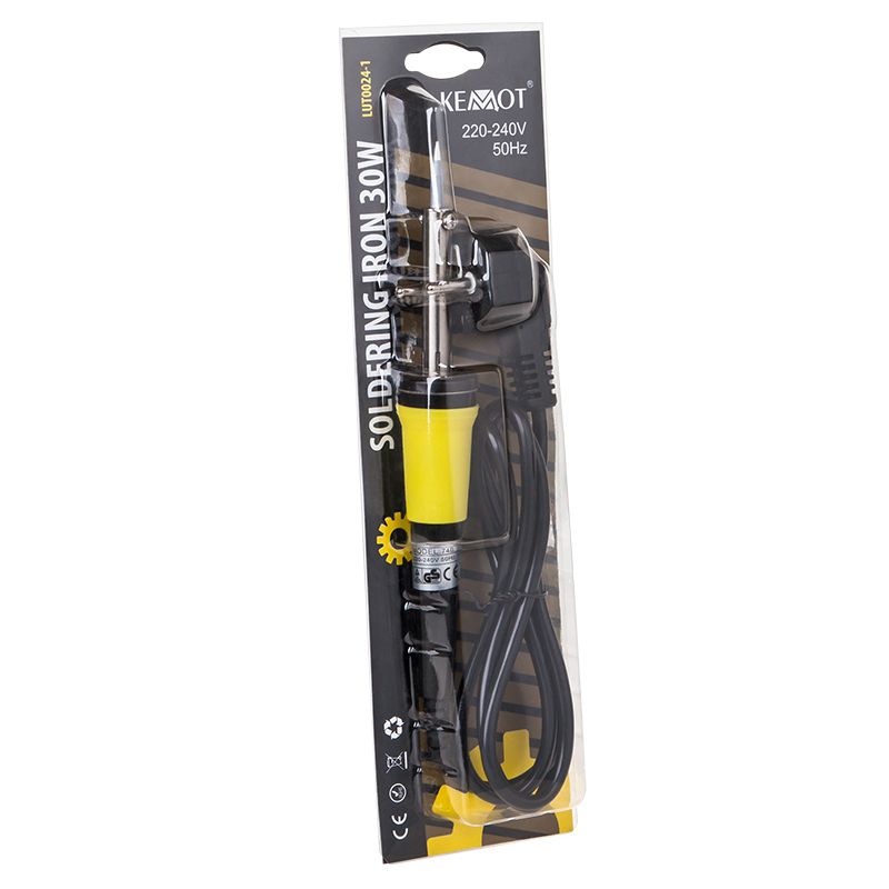 Letcon 30 W cu alimentare 230 V LUT0024-1