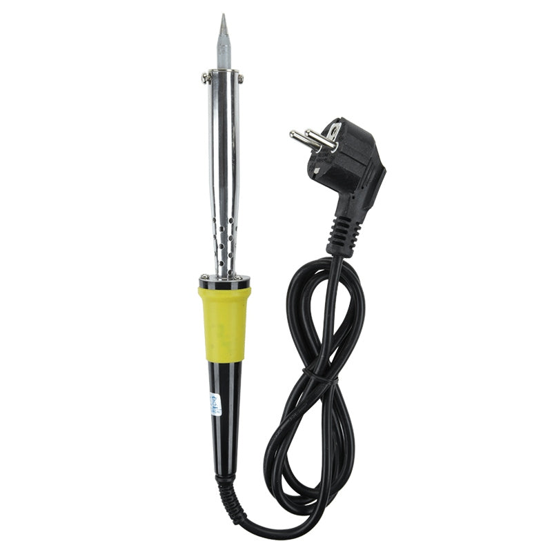 Letcon pentru lipire cu putere 100 W și alimentare 230 V LUT0024-4