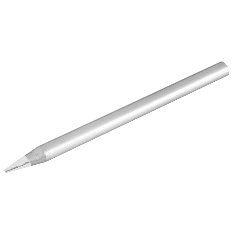 Vârf de lipire de rezervă pentru letcon de 40 W LUT0050-2