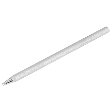 Vârf de lipire de rezervă pentru stația 9830B LUT0058