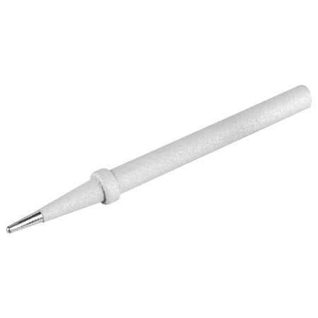 Vârf de lipire de rezervă pentru stația de lipire 9830C LUT0059