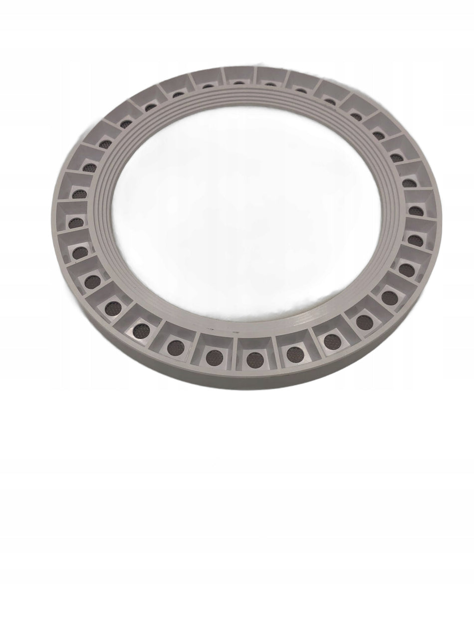 Plafoniera Cxsp24001