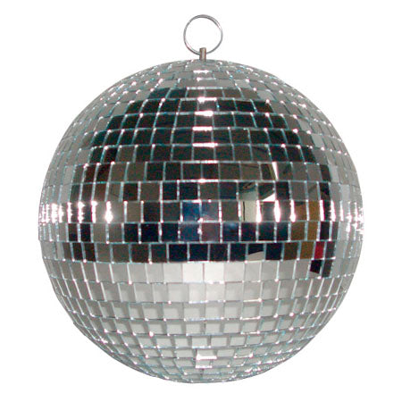 Glob Disco Oglinda 20"/51cm