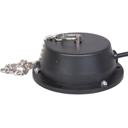 Motor Pentru Glob Disco 240v