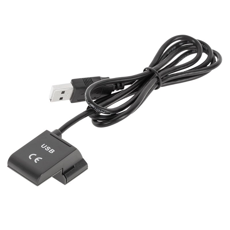 Multimetru digital UT71D True RMS, tensiune până la 1000 V și curent până la 10 A, ecran 73 × 50 mm - Uni-T MIE0092