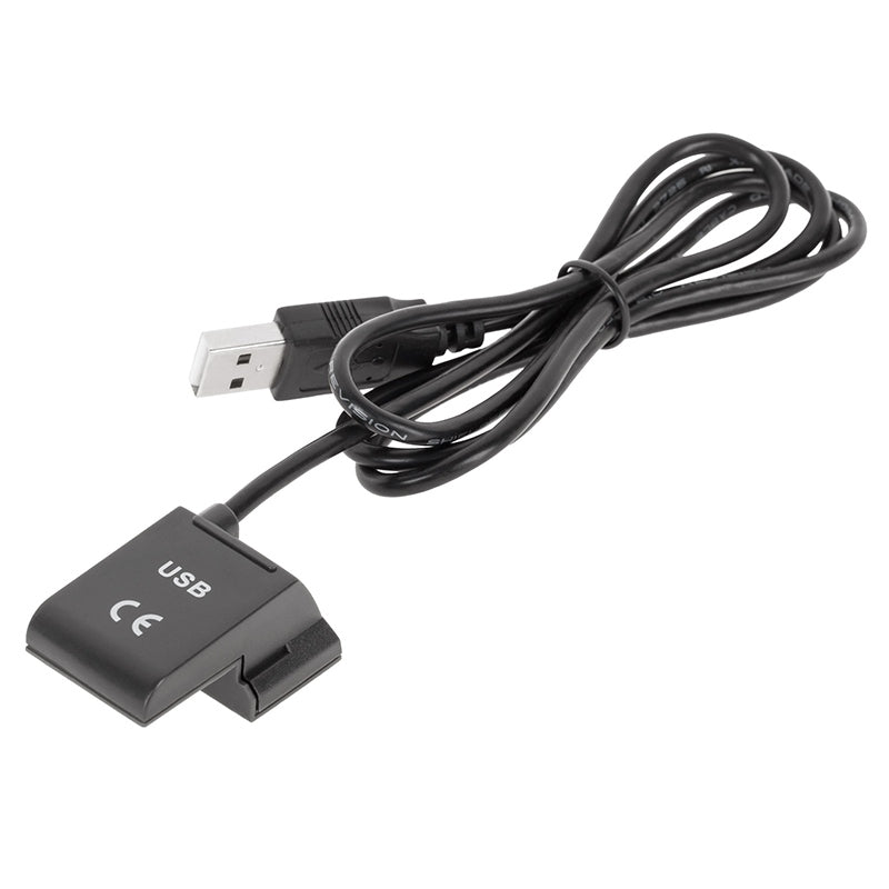 Multimetru digital UT71E True RMS, temperatură -40 °C…1000 °C Uni-T MIE0093