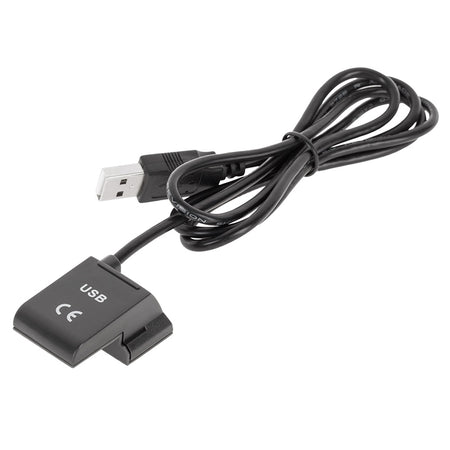 Multimetru digital UT71E True RMS, temperatură -40 °C…1000 °C Uni-T MIE0093