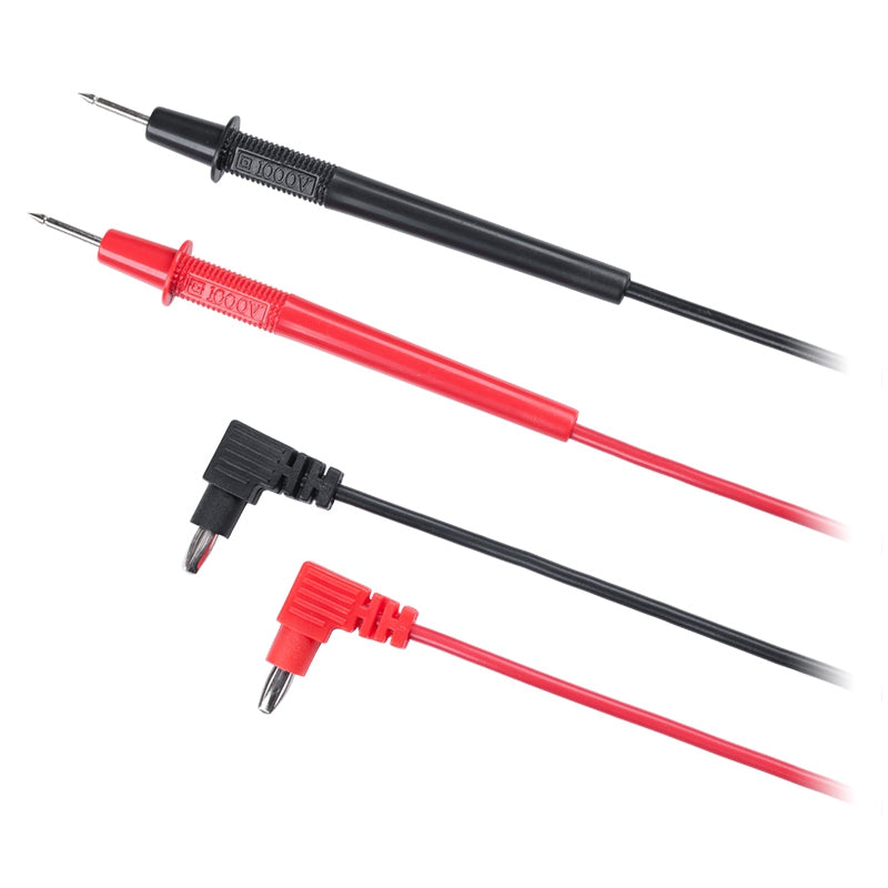 Tester multimetru Uni-T MIE0100A