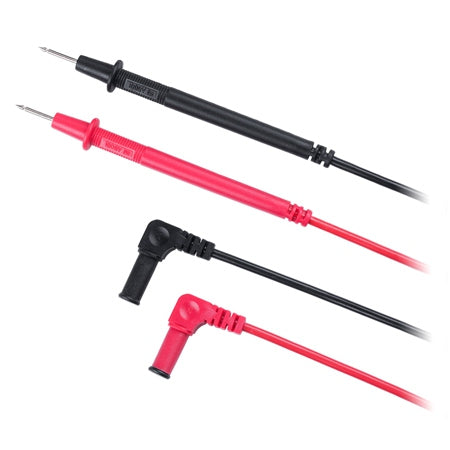Sondă pentru multimetru mare compatibilă cu tip 890 Uni-T MIE0100B