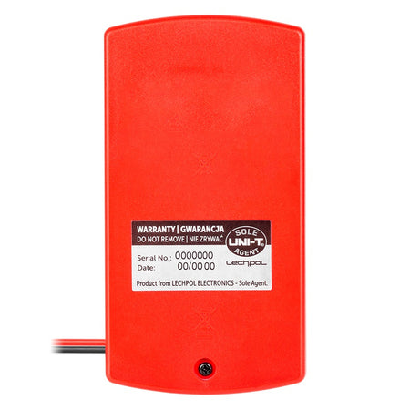 Multimetru digital UT120A pentru măsurare AC/DC 0-600 V și frecvențe 0-10 MHz Uni-T MIE0143
