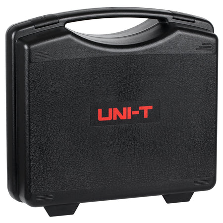 Multimetru digital universal UT593, măsurare izolație 0,05-1000 Mohm Uni-T MIE0164