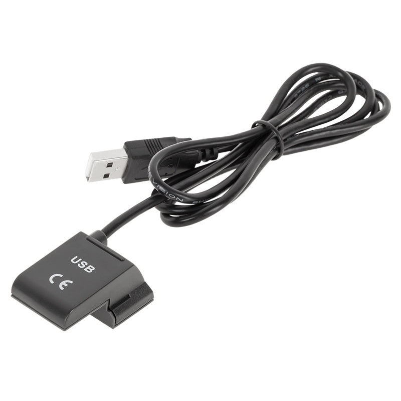 Multimetru digital UT181A True RMS, măsurare AC/DC până la 1000 V, USB, baterie Li 7,4 V Uni-T MIE0171