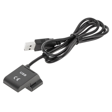 Multimetru digital UT181A True RMS, măsurare AC/DC până la 1000 V, USB, baterie Li 7,4 V Uni-T MIE0171