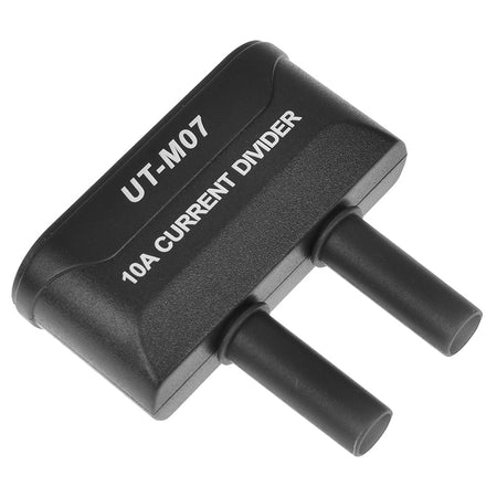 Osciloscop 1 canal UTD1025CL 25 MHz 200 MSa/s Uni-T MIE0175