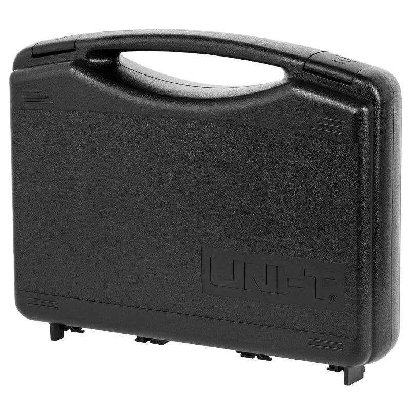 Clampmetru UT222 2500 A True RMS AC/DC Uni-T MIE0182