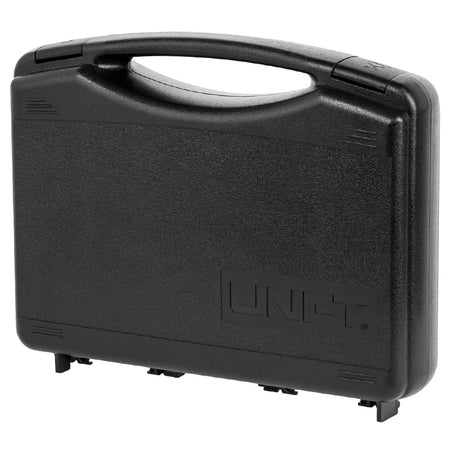 Clampmetru UT222 2500 A True RMS AC/DC Uni-T MIE0182