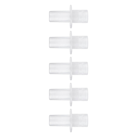Tester alcoolemie digital cu senzor electrochimic, timp măsurare 10 secunde, display back light - Peiying MIE0214
