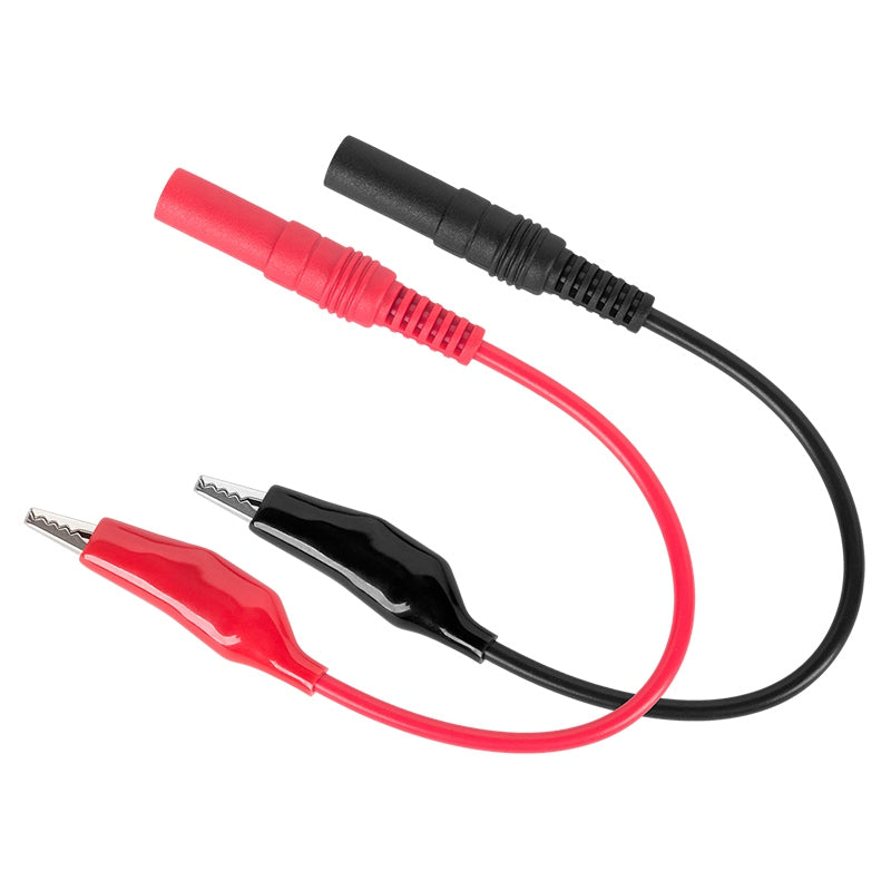 Multimetru digital UT603, rezistență până la 20 MOhm, afișaj 61 × 32 mm - Uni-T MIE0260