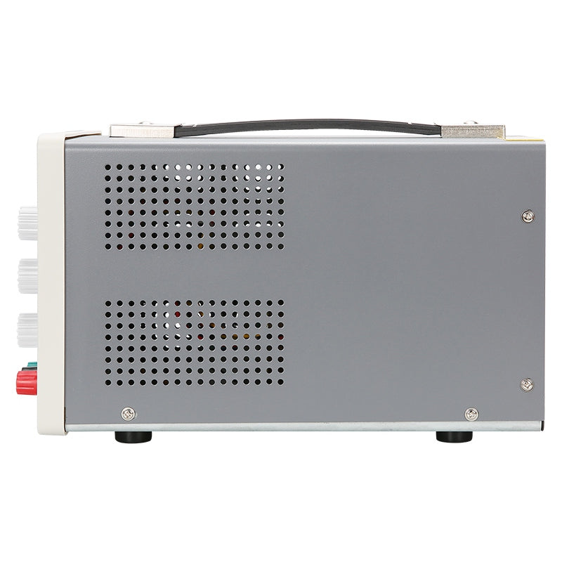 Sursă de laborator UTP1303 cu tensiune 0-32 V și curent 0-3 A Uni-T MIE0279