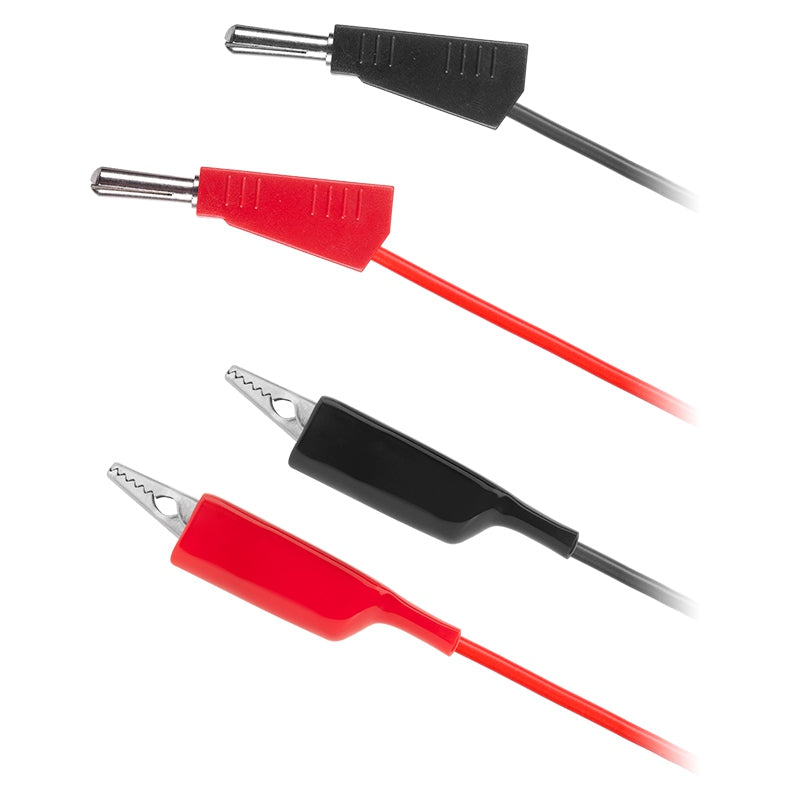 Sursă de laborator UTP1303 cu tensiune 0-32 V și curent 0-3 A Uni-T MIE0279