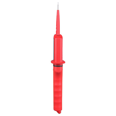 Tester tensiune UT15B, măsurare AC/DC 0-690 V și test RCD, IP65 Uni-T MIE0293