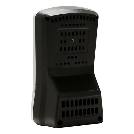 Aparat pentru măsurarea calității aerului A15F, măsoară HCHO, baterie 1300 mAh Uni-T MIE0364